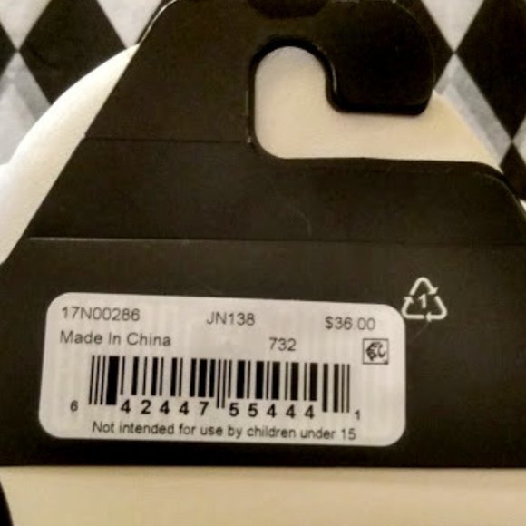 NAPIER Glamorous Gold Bead Layered Necklace**NEW! - Picture 4 of 7